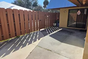 2201 SW 28th St, Okeechobee, FL 34974 - Photo 40