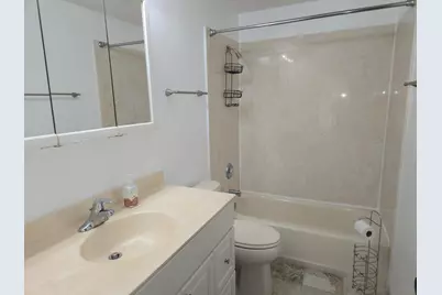 2201 SW 28th Street #50, Okeechobee, FL 34974 - Photo 28