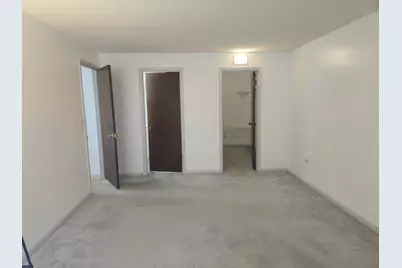 2201 SW 28th Street #50, Okeechobee, FL 34974 - Photo 26