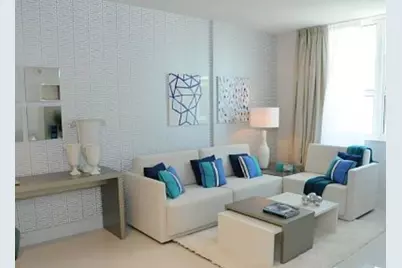 400 N Federal Highway #N304, Boynton Beach, FL 33435 - Photo 2