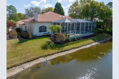 9680 Landings Drive, Port Saint Lucie, FL 34986 - Photo 76