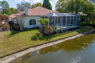 9680 Landings Dr, Port Saint Lucie, FL 34986 - Photo 76