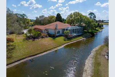 9680 Landings Drive, Port Saint Lucie, FL 34986 - Photo 74