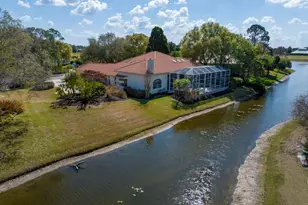 9680 Landings Dr, Port Saint Lucie, FL 34986 - Photo 74