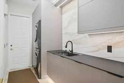 9680 Landings Drive, Port Saint Lucie, FL 34986 - Photo 32