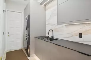 9680 Landings Dr, Port Saint Lucie, FL 34986 - Photo 32