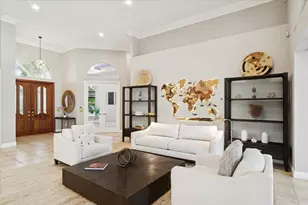 9680 Landings Dr, Port Saint Lucie, FL 34986 - Photo 16