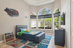 9680 Landings Dr, Port Saint Lucie, FL 34986 - Photo 40