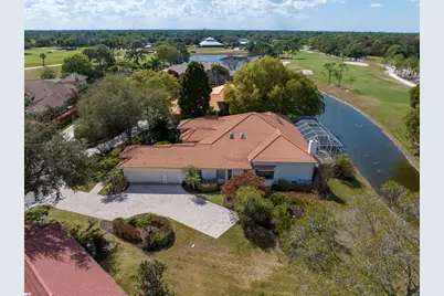 9680 Landings Drive, Port Saint Lucie, FL 34986 - Photo 84