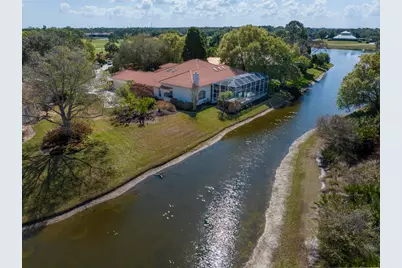 9680 Landings Drive, Port Saint Lucie, FL 34986 - Photo 72