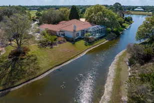 9680 Landings Dr, Port Saint Lucie, FL 34986 - Photo 72