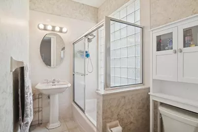 9680 Landings Drive, Port Saint Lucie, FL 34986 - Photo 36