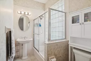 9680 Landings Dr, Port Saint Lucie, FL 34986 - Photo 36