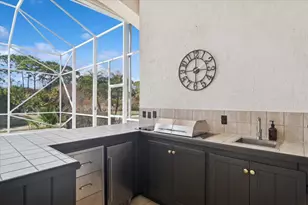 9680 Landings Dr, Port Saint Lucie, FL 34986 - Photo 66