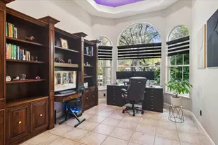 9680 Landings Dr, Port Saint Lucie, FL 34986 - Photo 46