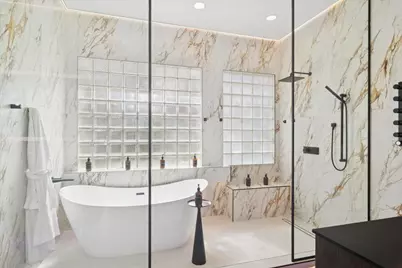 9680 Landings Drive, Port Saint Lucie, FL 34986 - Photo 56