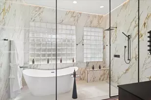 9680 Landings Dr, Port Saint Lucie, FL 34986 - Photo 56