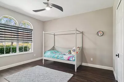 9680 Landings Drive, Port Saint Lucie, FL 34986 - Photo 34