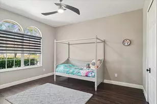 9680 Landings Dr, Port Saint Lucie, FL 34986 - Photo 34