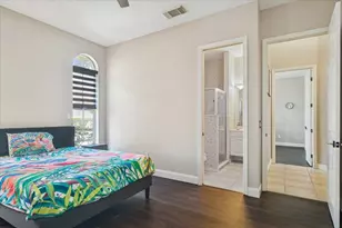 9680 Landings Dr, Port Saint Lucie, FL 34986 - Photo 38