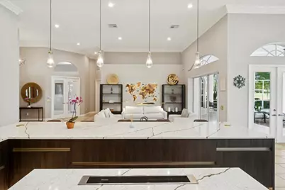 9680 Landings Drive, Port Saint Lucie, FL 34986 - Photo 18