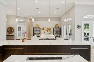 9680 Landings Dr, Port Saint Lucie, FL 34986 - Photo 18