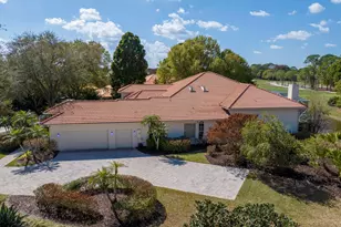 9680 Landings Dr, Port Saint Lucie, FL 34986 - Photo 70