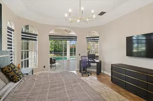 9680 Landings Dr, Port Saint Lucie, FL 34986 - Photo 50