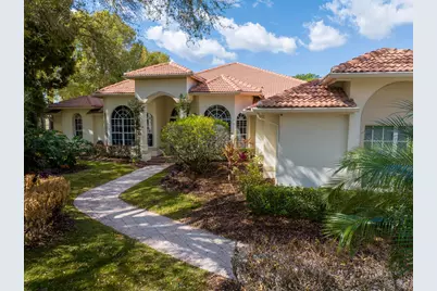 9680 Landings Drive, Port Saint Lucie, FL 34986 - Photo 88
