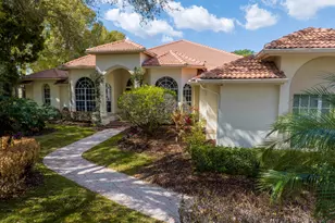 9680 Landings Dr, Port Saint Lucie, FL 34986 - Photo 88