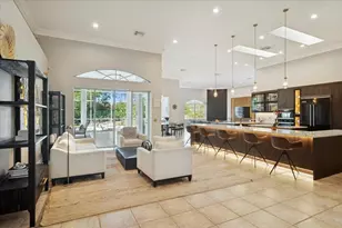 9680 Landings Dr, Port Saint Lucie, FL 34986 - Photo 14