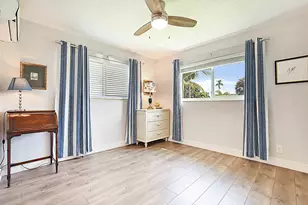 441 NE 24th St, Boca Raton, FL 33431 - Photo 22