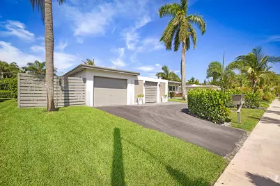 441 NE 24th Street, Boca Raton, FL 33431 - Photo 38