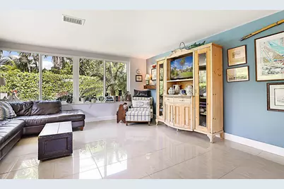 441 NE 24th Street, Boca Raton, FL 33431 - Photo 8