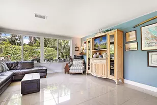 441 NE 24th St, Boca Raton, FL 33431 - Photo 8