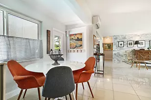 441 NE 24th St, Boca Raton, FL 33431 - Photo 18