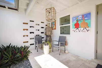 441 NE 24th Street, Boca Raton, FL 33431 - Photo 34