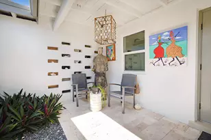 441 NE 24th St, Boca Raton, FL 33431 - Photo 34