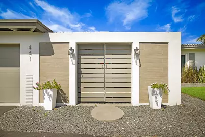 441 NE 24th Street, Boca Raton, FL 33431 - Photo 36