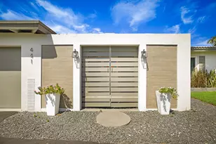 441 NE 24th St, Boca Raton, FL 33431 - Photo 36