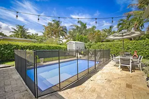 441 NE 24th St, Boca Raton, FL 33431 - Photo 28