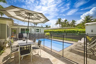 441 NE 24th Street, Boca Raton, FL 33431 - Photo 26