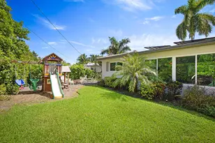 441 NE 24th St, Boca Raton, FL 33431 - Photo 30