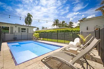 441 NE 24th Street, Boca Raton, FL 33431 - Photo 24