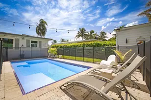 441 NE 24th St, Boca Raton, FL 33431 - Photo 24