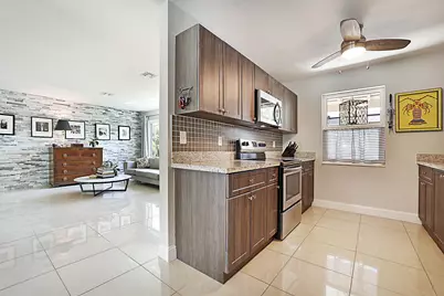 441 NE 24th Street, Boca Raton, FL 33431 - Photo 12