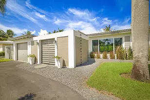 441 NE 24th St, Boca Raton, FL 33431 - Photo 2