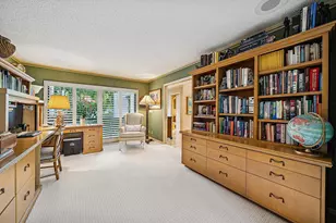 6110 N Ocean Blvd, Boynton Beach, FL 33435 - Photo 32