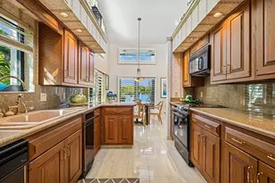 6110 N Ocean Blvd, Boynton Beach, FL 33435 - Photo 24