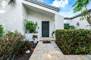 6110 N Ocean Blvd, Boynton Beach, FL 33435 - Photo 8